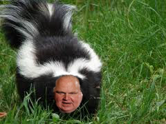 rush_skunk.jpg